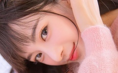 蜂蜜幸运草吻戏